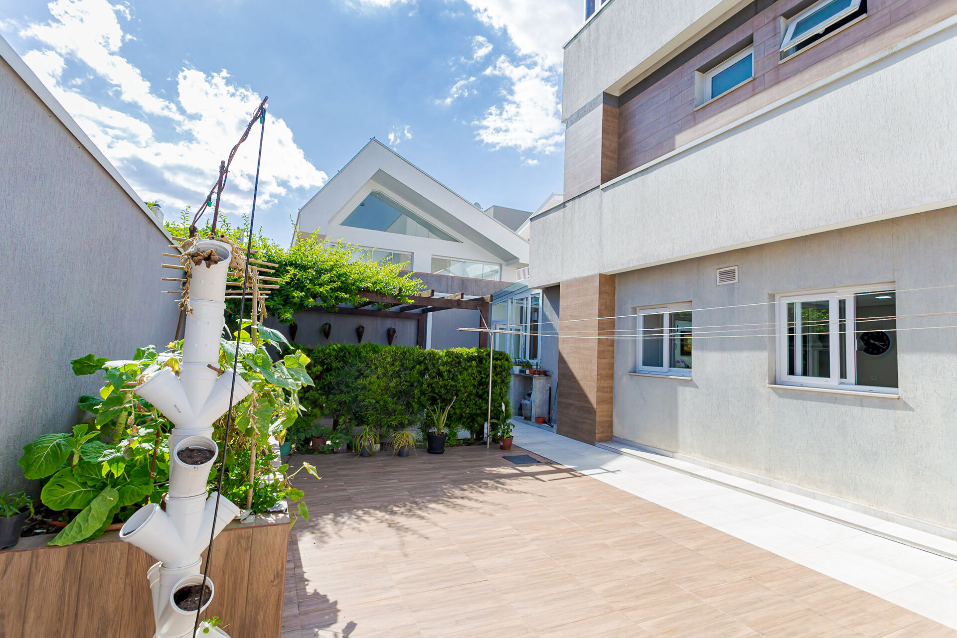 Casa de Condomínio à venda com 3 quartos, 800m² - Foto 15