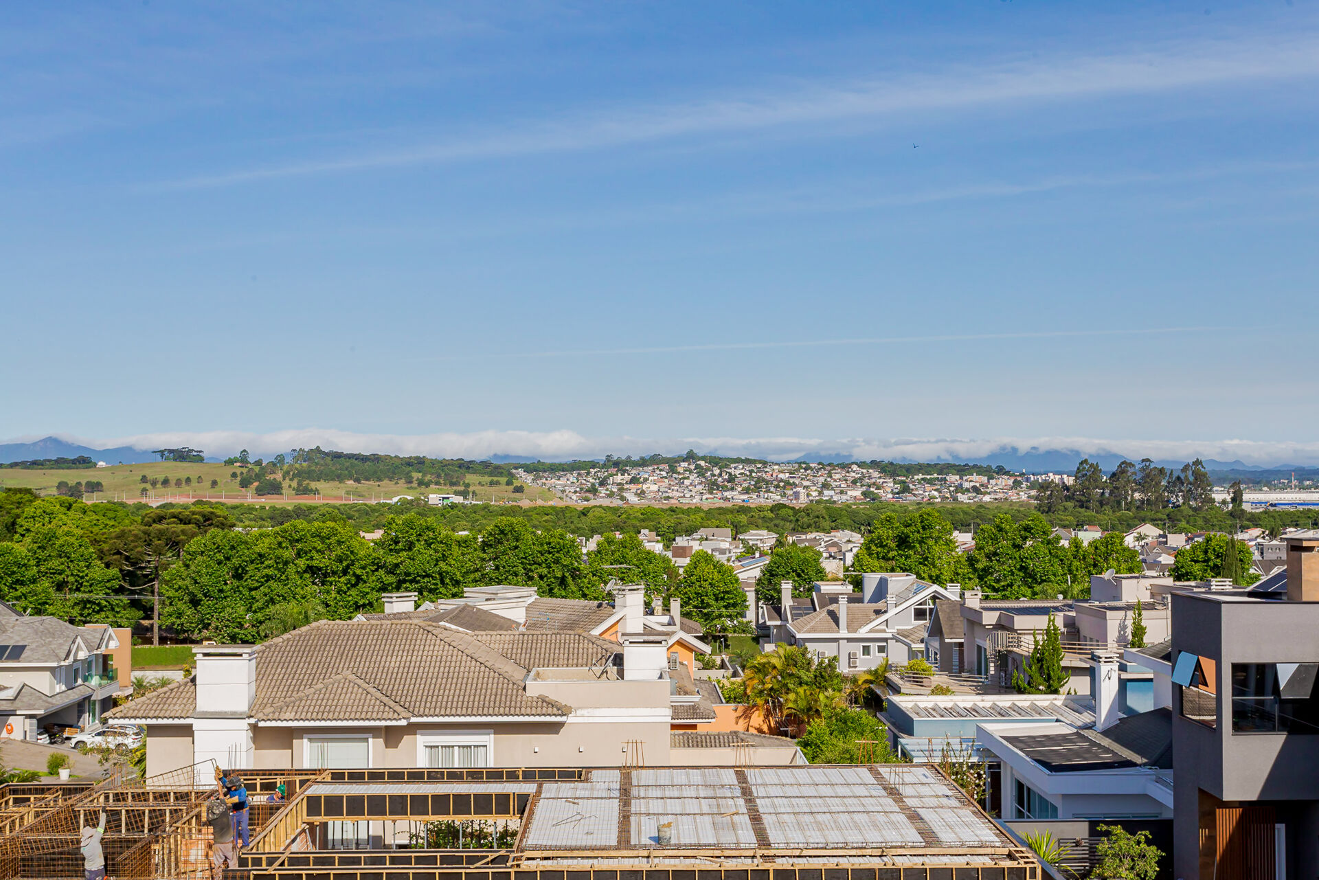Casa de Condomínio à venda com 3 quartos, 800m² - Foto 27
