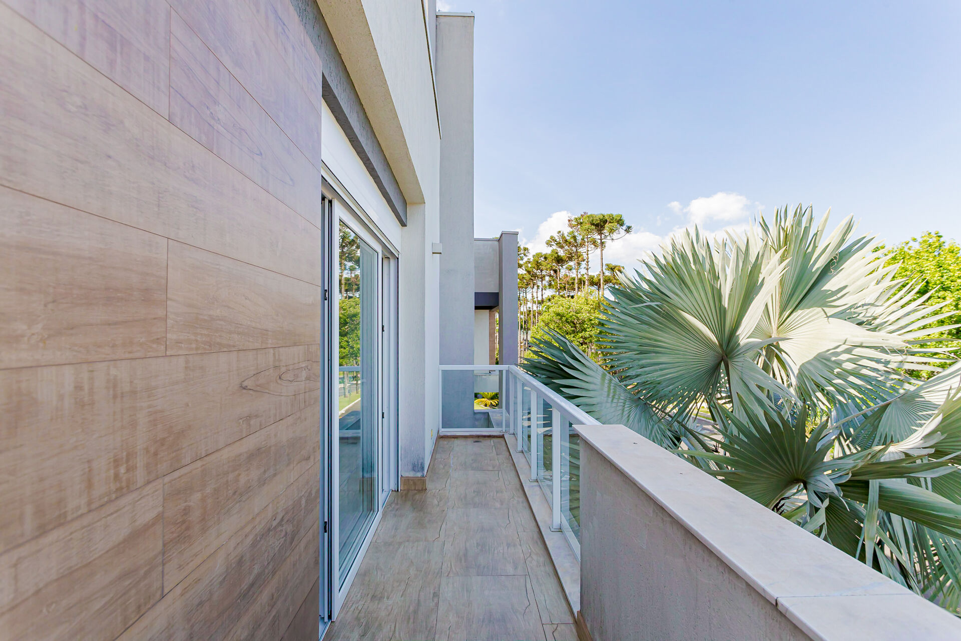 Casa de Condomínio à venda com 3 quartos, 800m² - Foto 17