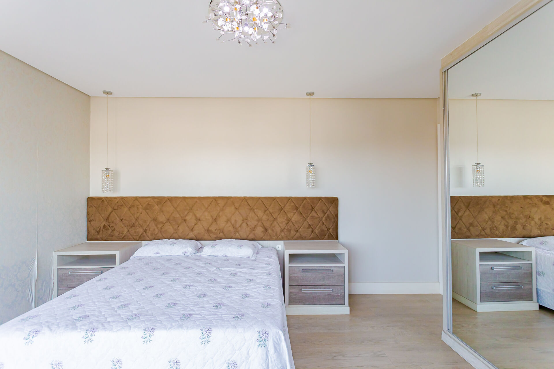 Casa de Condomínio à venda com 3 quartos, 800m² - Foto 16
