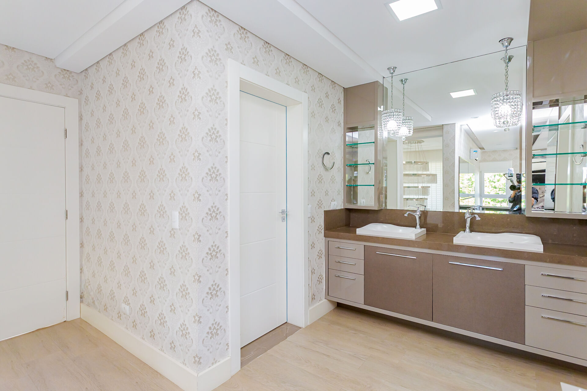 Casa de Condomínio à venda com 3 quartos, 800m² - Foto 23