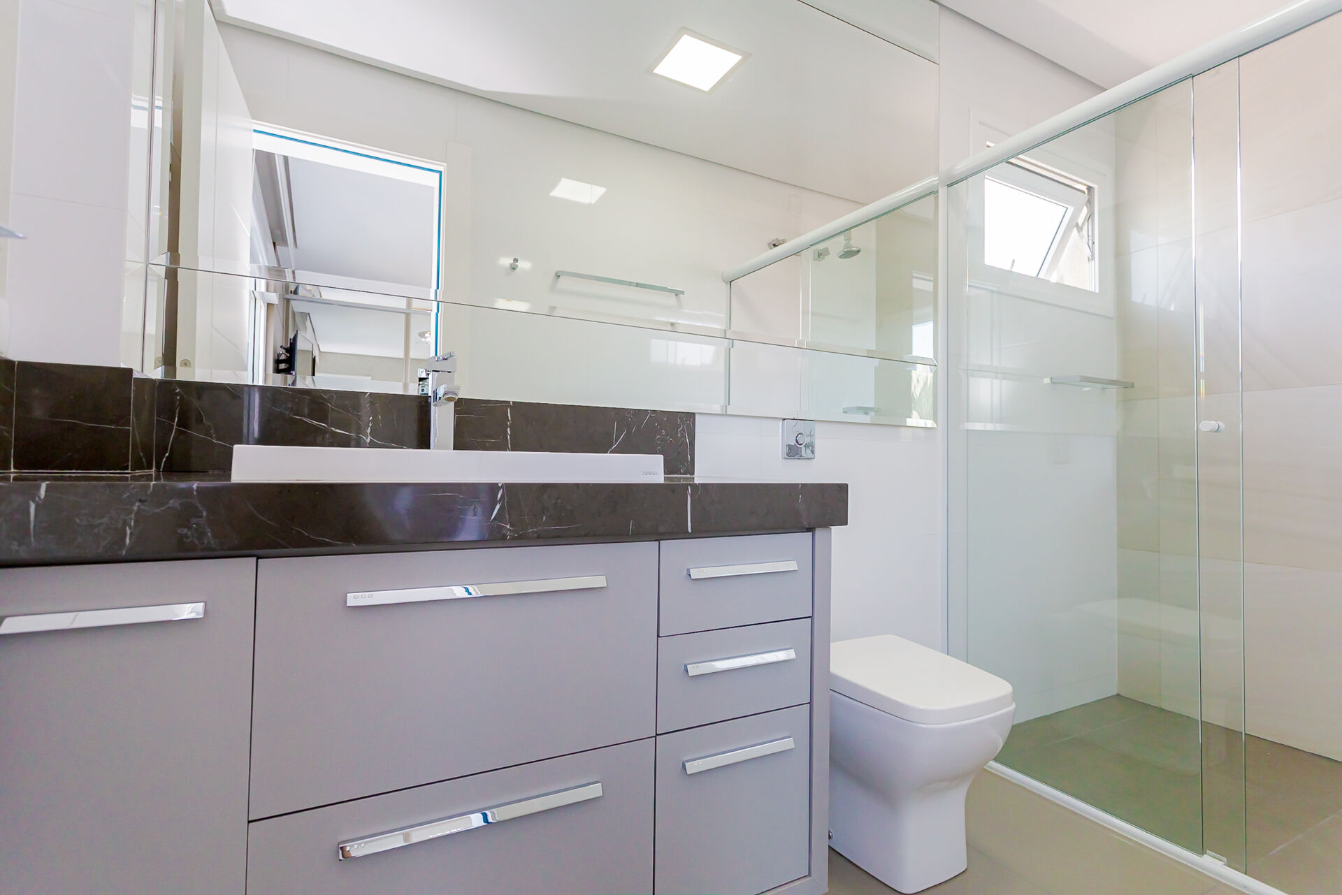 Casa de Condomínio à venda com 3 quartos, 800m² - Foto 18