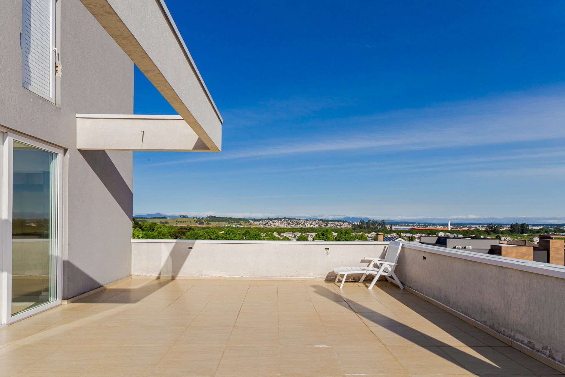 Casa de Condomínio à venda com 3 quartos, 800m² - Foto 30