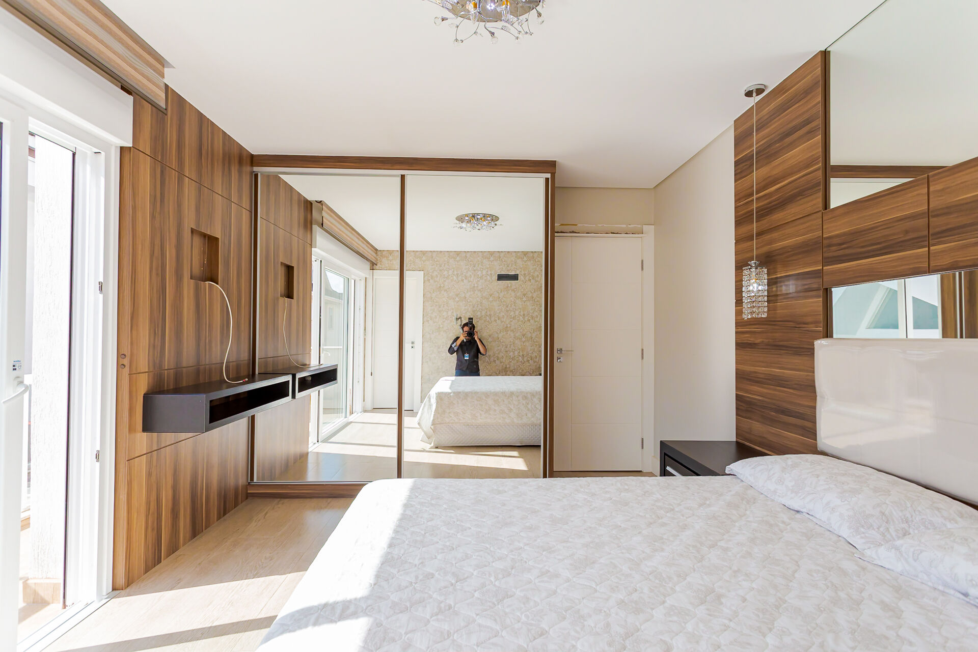Casa de Condomínio à venda com 3 quartos, 800m² - Foto 20