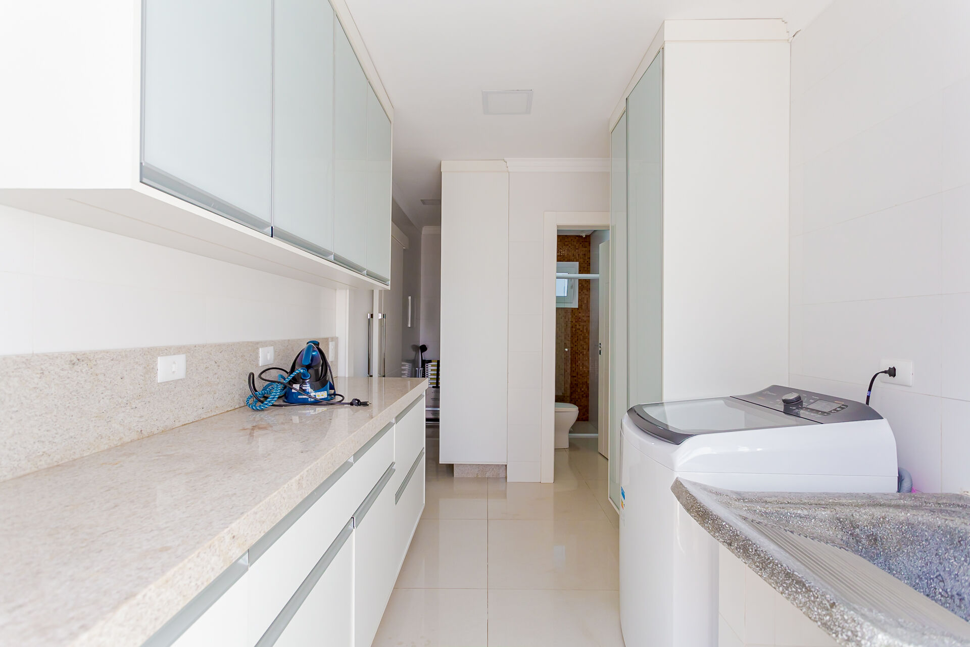 Casa de Condomínio à venda com 3 quartos, 800m² - Foto 36