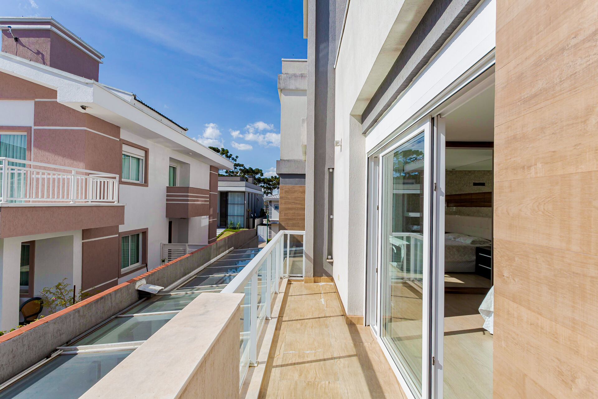 Casa de Condomínio à venda com 3 quartos, 800m² - Foto 19
