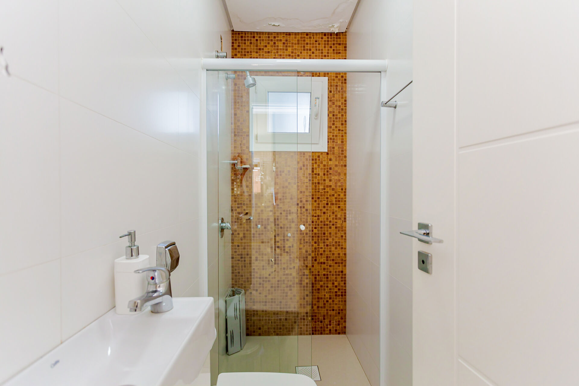 Casa de Condomínio à venda com 3 quartos, 800m² - Foto 35