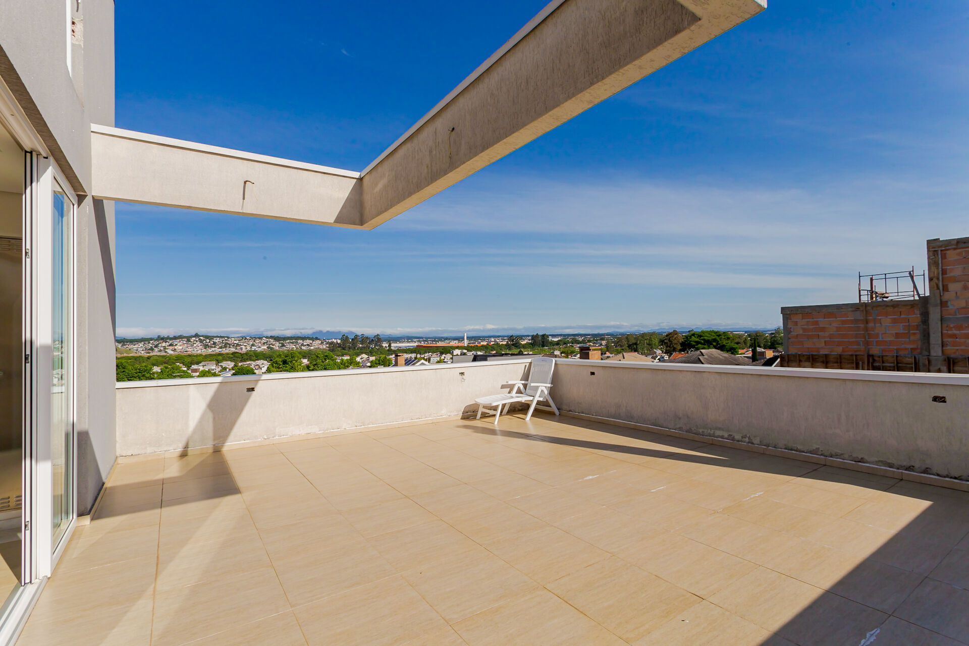 Casa de Condomínio à venda com 3 quartos, 800m² - Foto 29