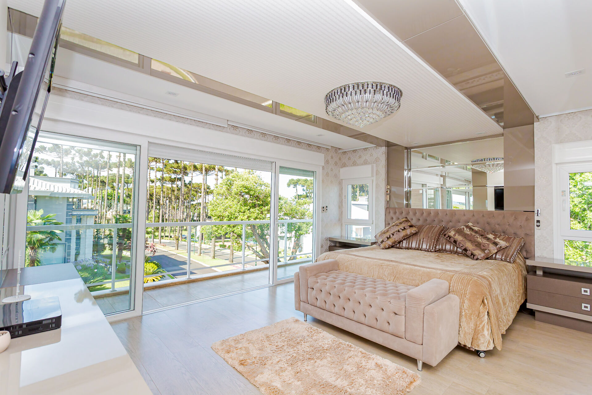 Casa de Condomínio à venda com 3 quartos, 800m² - Foto 22