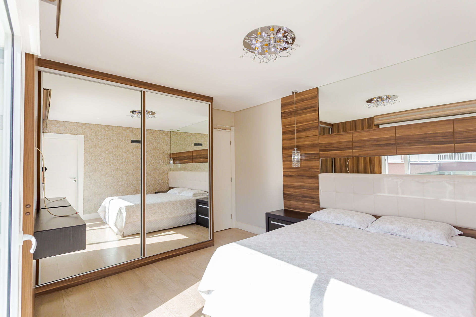 Casa de Condomínio à venda com 3 quartos, 800m² - Foto 21