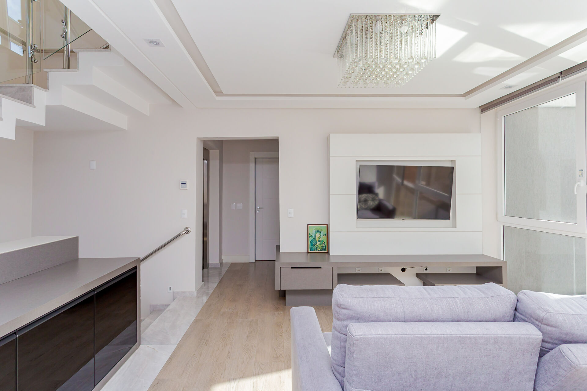 Casa de Condomínio à venda com 3 quartos, 800m² - Foto 26