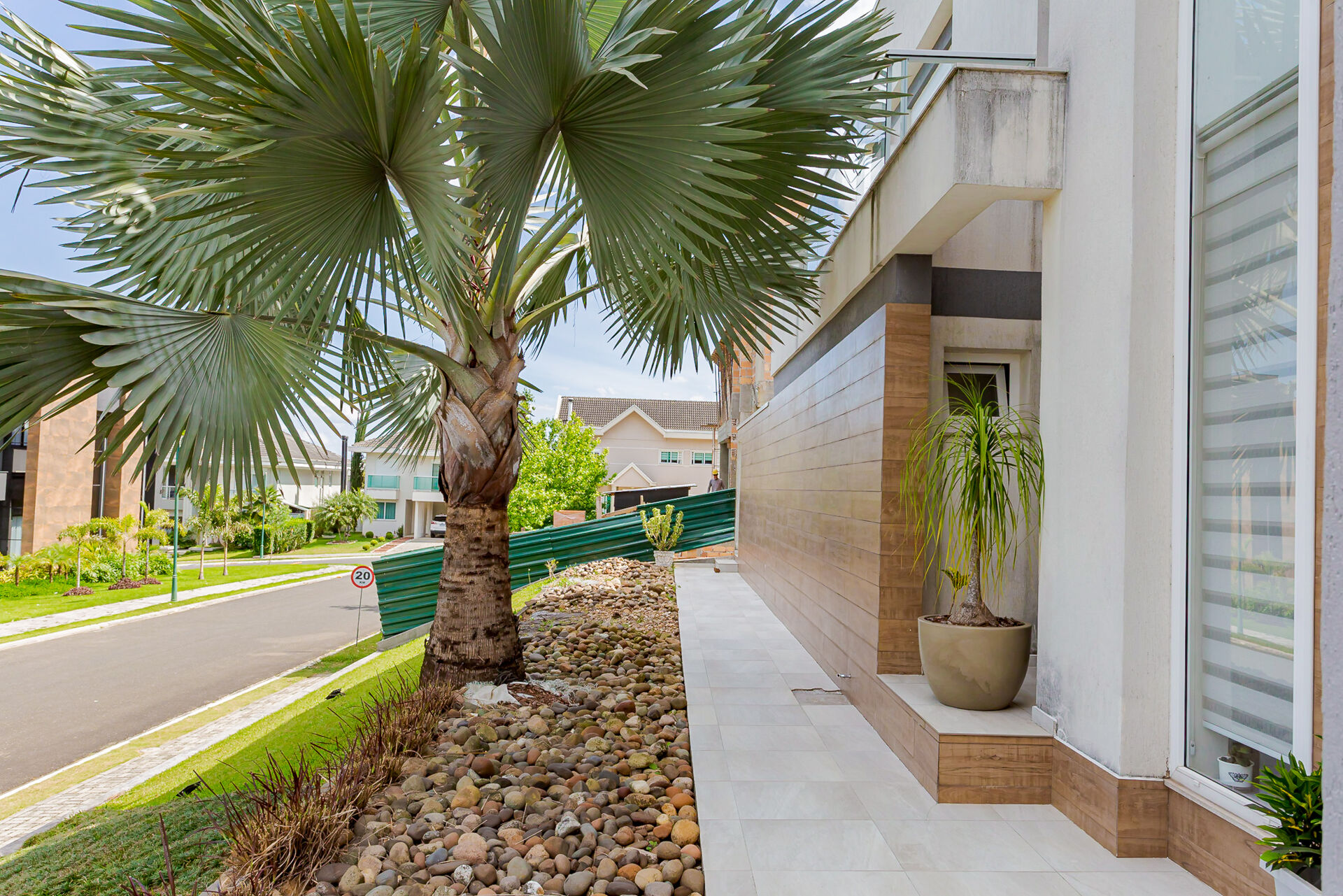 Casa de Condomínio à venda com 3 quartos, 800m² - Foto 3