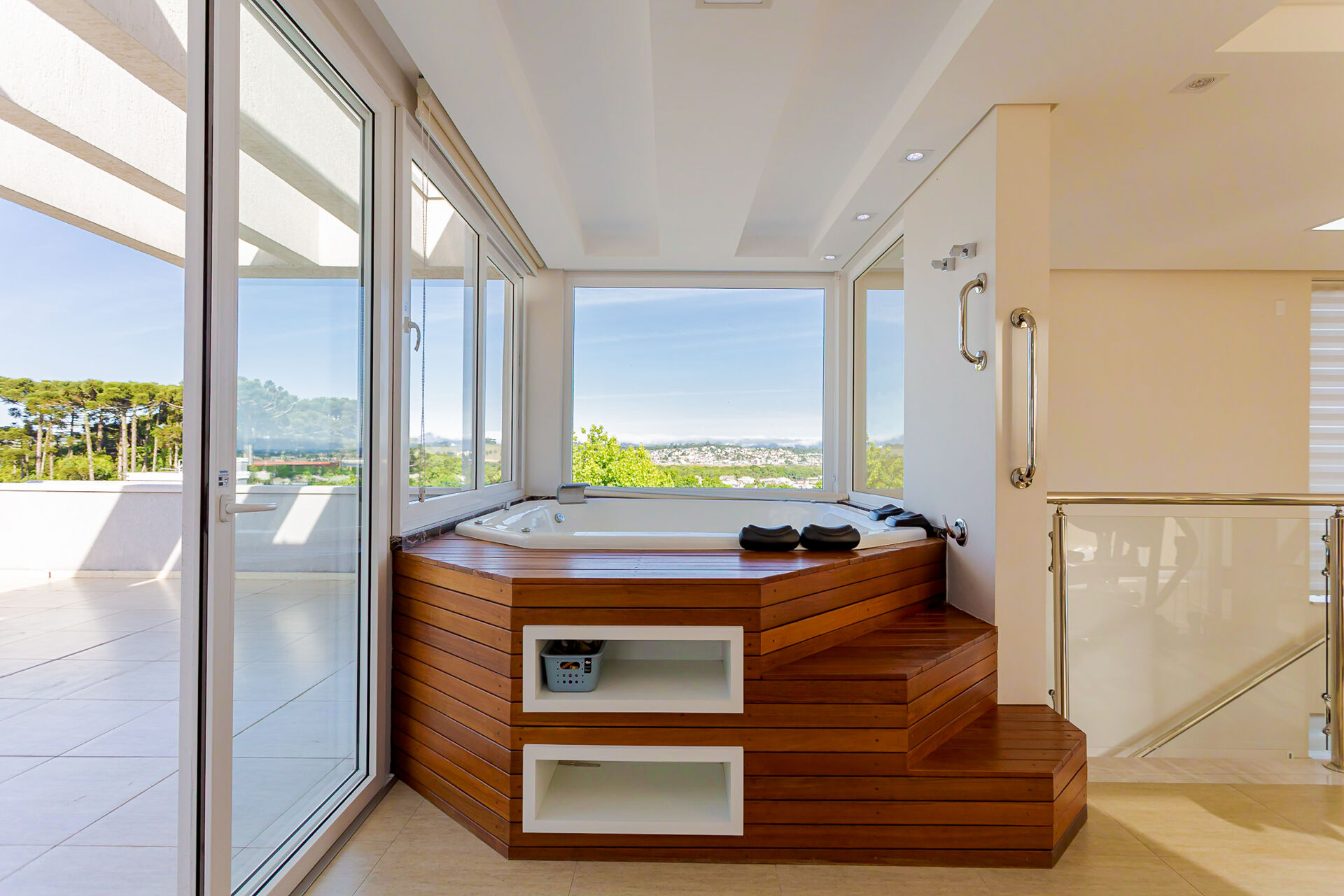Casa de Condomínio à venda com 3 quartos, 800m² - Foto 33