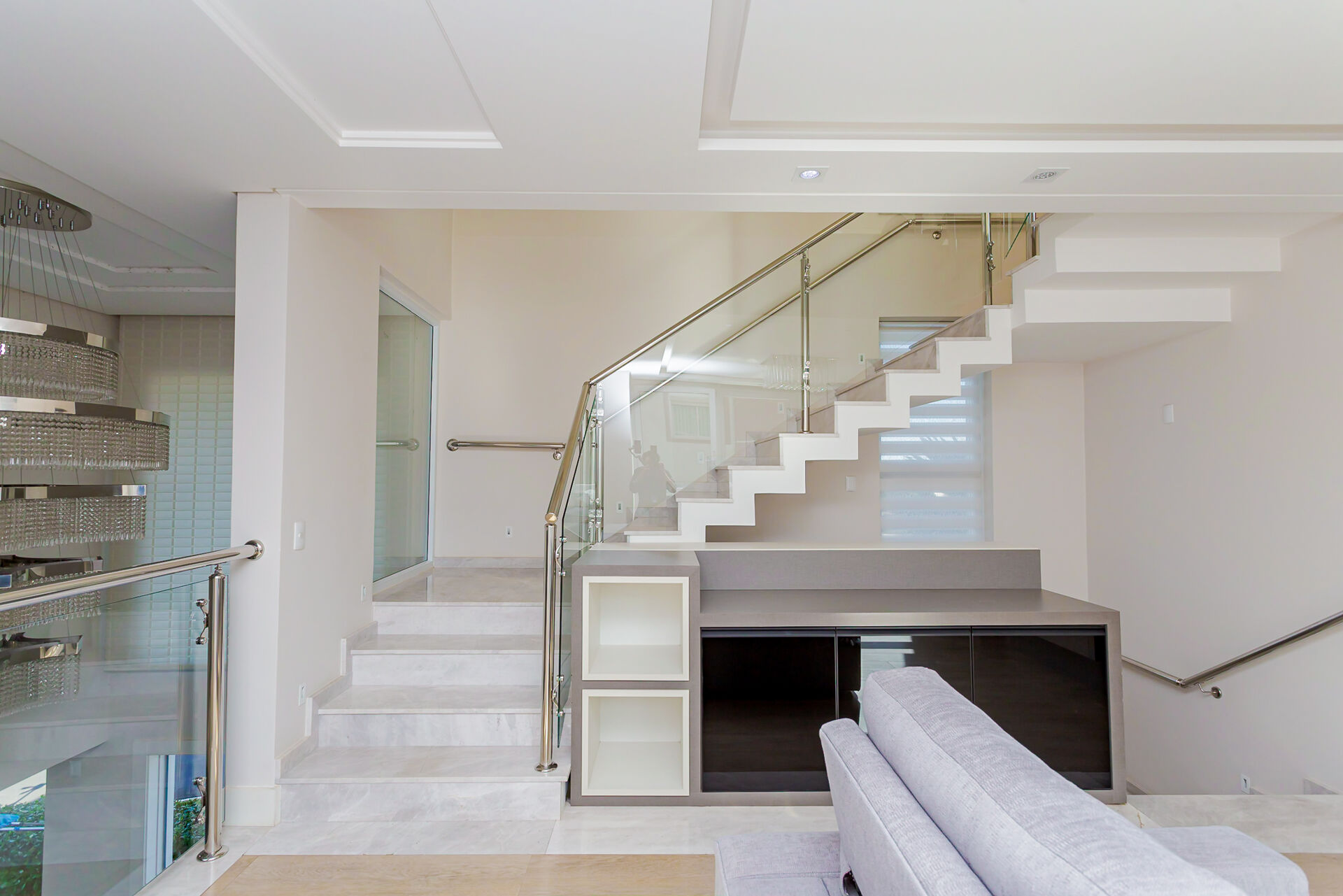 Casa de Condomínio à venda com 3 quartos, 800m² - Foto 25