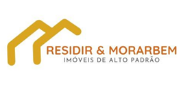 Logo da imobilária