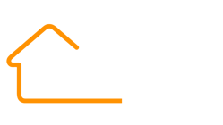 Logo da imobilária