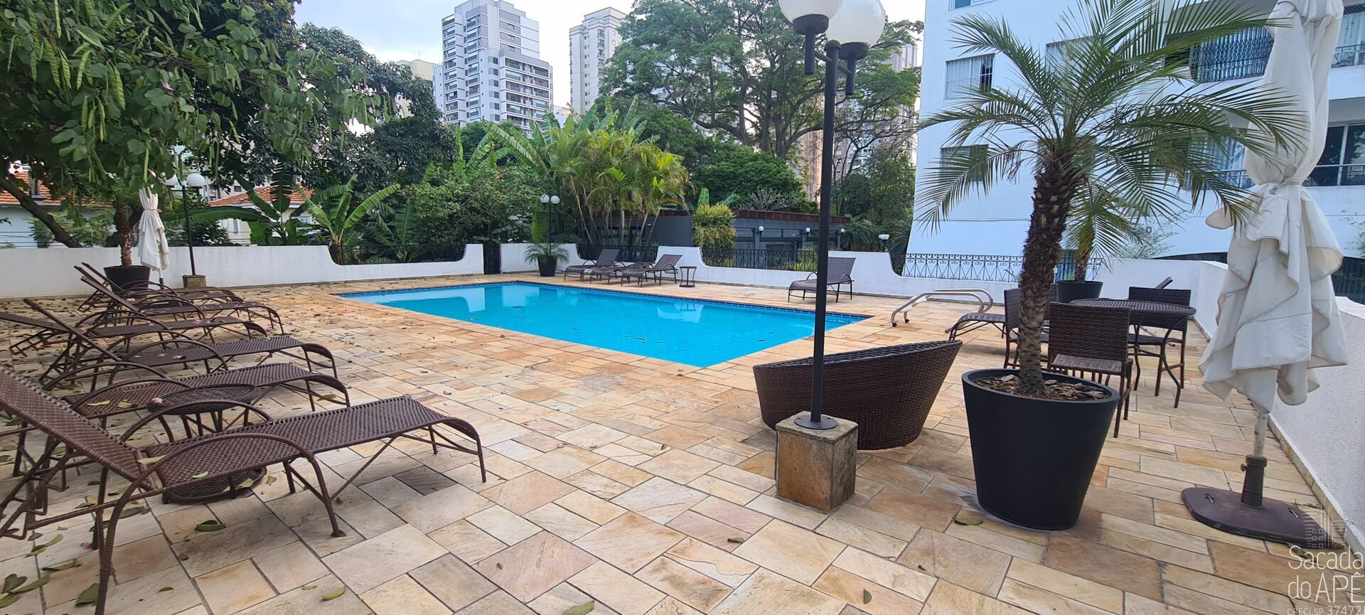 Apartamento, 3 quartos, 82 m² - Foto 58