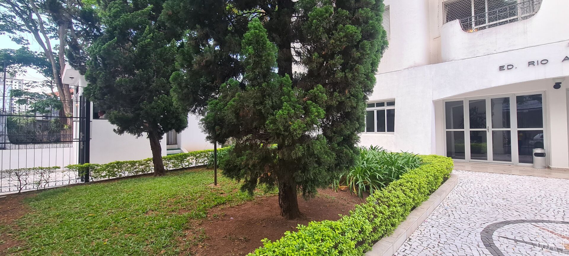 Apartamento, 3 quartos, 82 m² - Foto 51