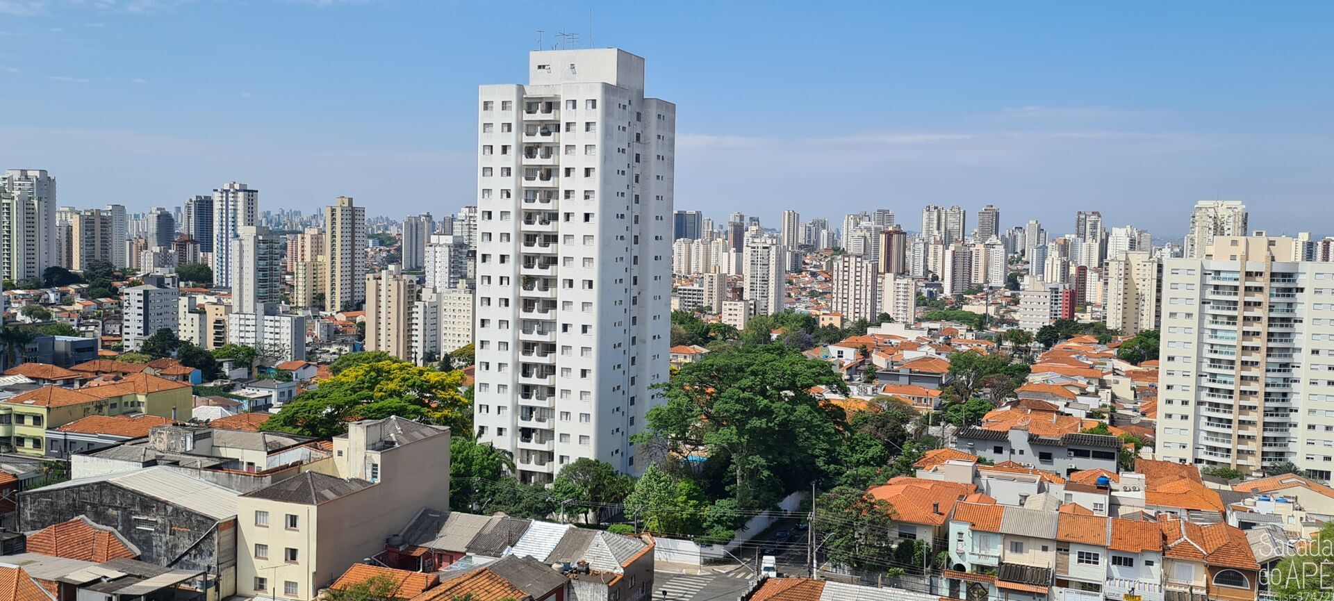 Apartamento, 3 quartos, 82 m² - Foto 62