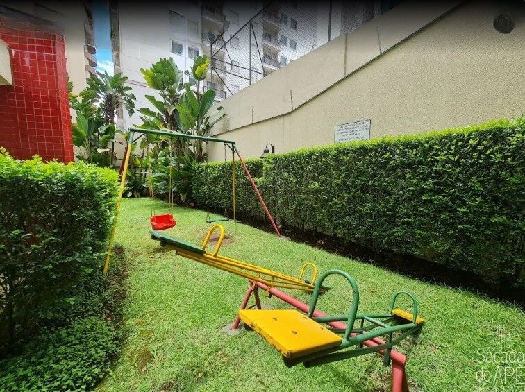 Apartamento, 2 quartos, 69 m² - Foto 43