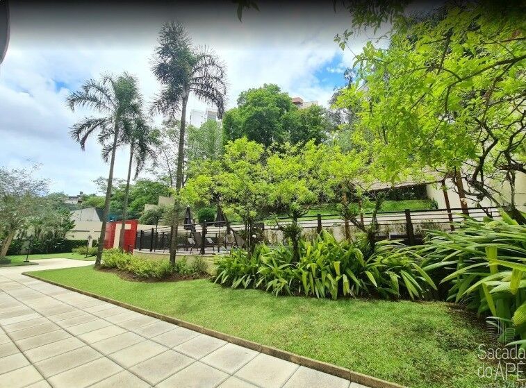 Apartamento, 2 quartos, 69 m² - Foto 42