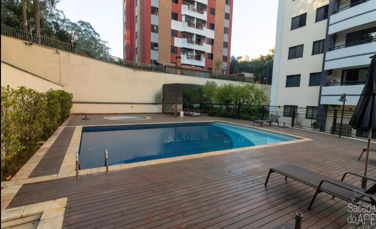 Apartamento, 2 quartos, 69 m² - Foto 47