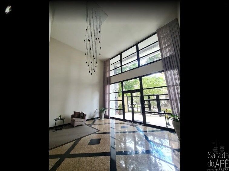 Apartamento, 2 quartos, 69 m² - Foto 38