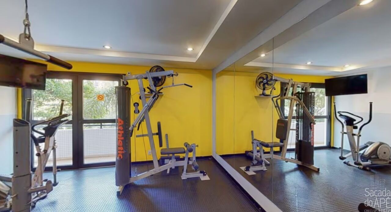 Apartamento, 2 quartos, 69 m² - Foto 53