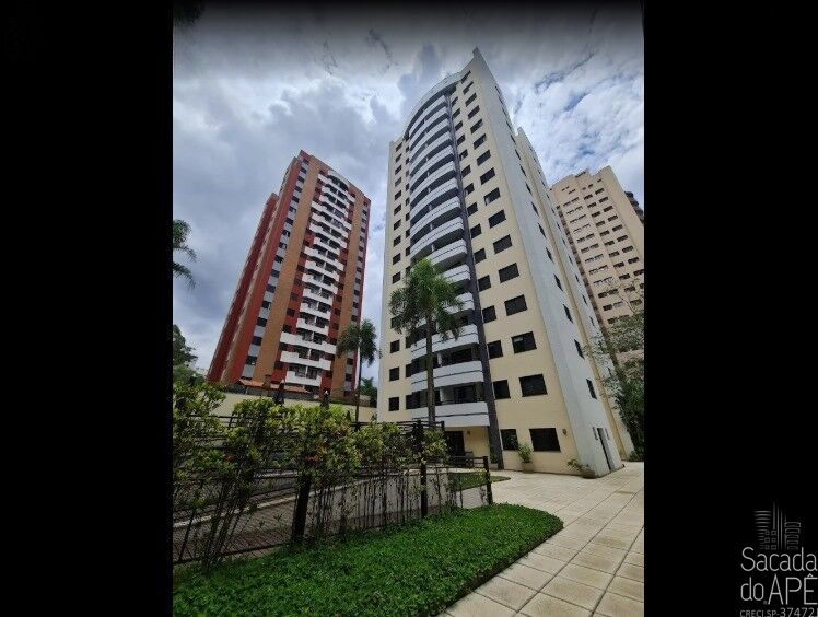 Apartamento, 2 quartos, 69 m² - Foto 59