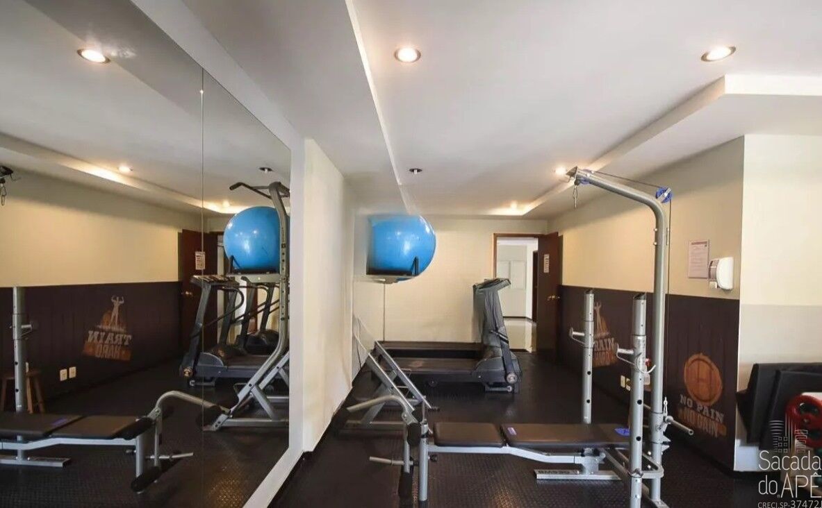 Apartamento, 2 quartos, 69 m² - Foto 54