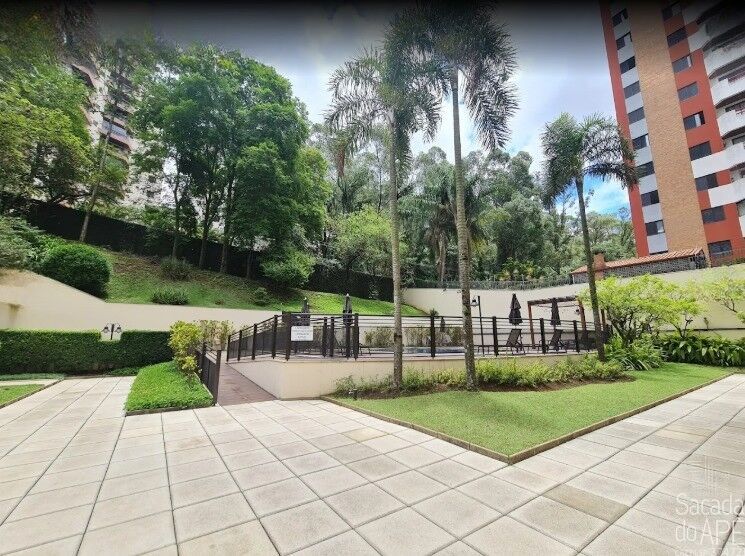 Apartamento, 2 quartos, 69 m² - Foto 39