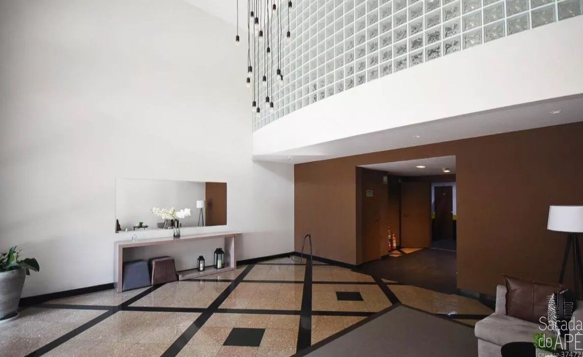 Apartamento, 2 quartos, 69 m² - Foto 36