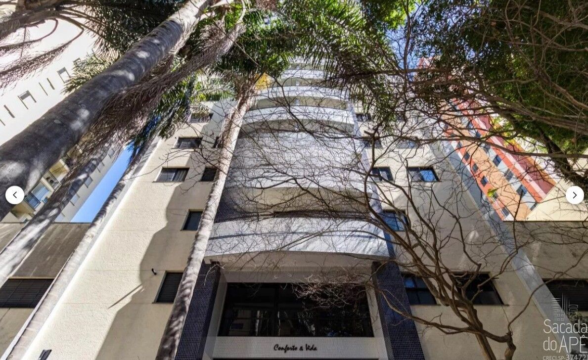 Apartamento, 2 quartos, 69 m² - Foto 58