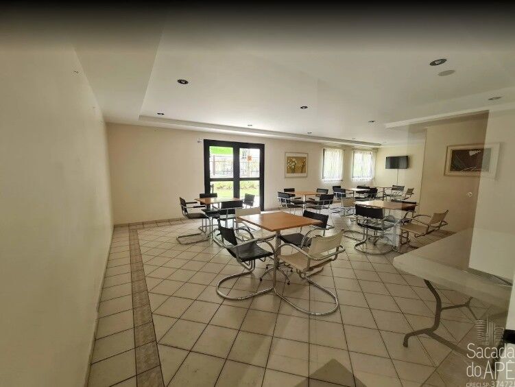 Apartamento, 2 quartos, 69 m² - Foto 52