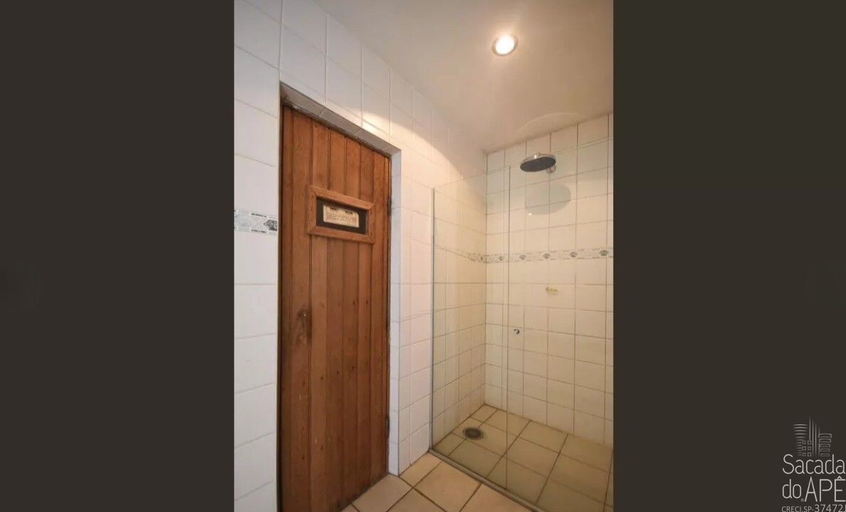 Apartamento, 2 quartos, 69 m² - Foto 49