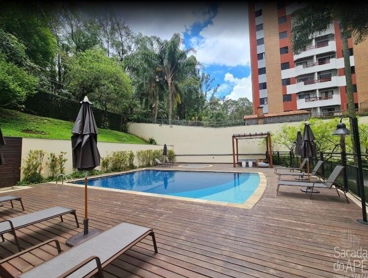 Apartamento, 2 quartos, 69 m² - Foto 45