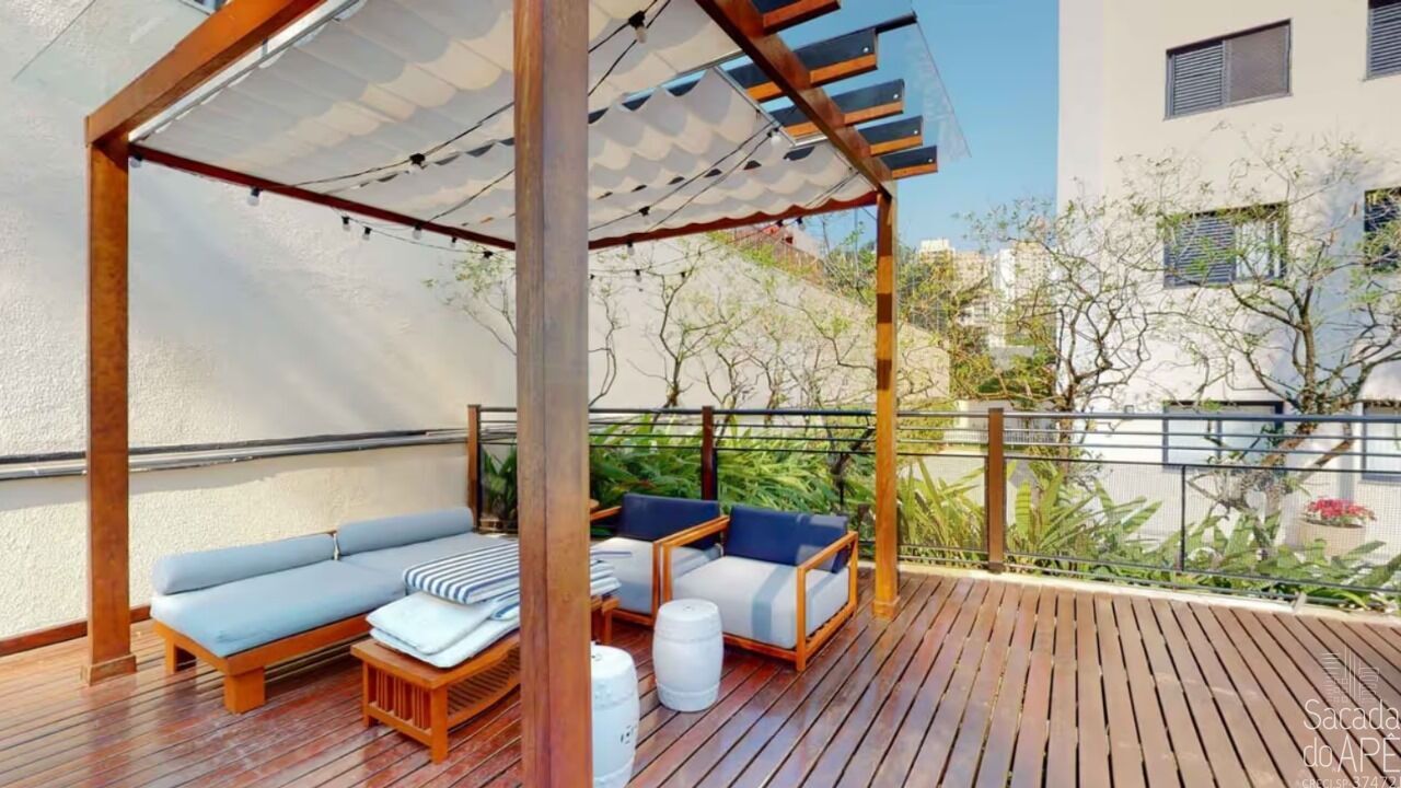 Apartamento, 2 quartos, 69 m² - Foto 48