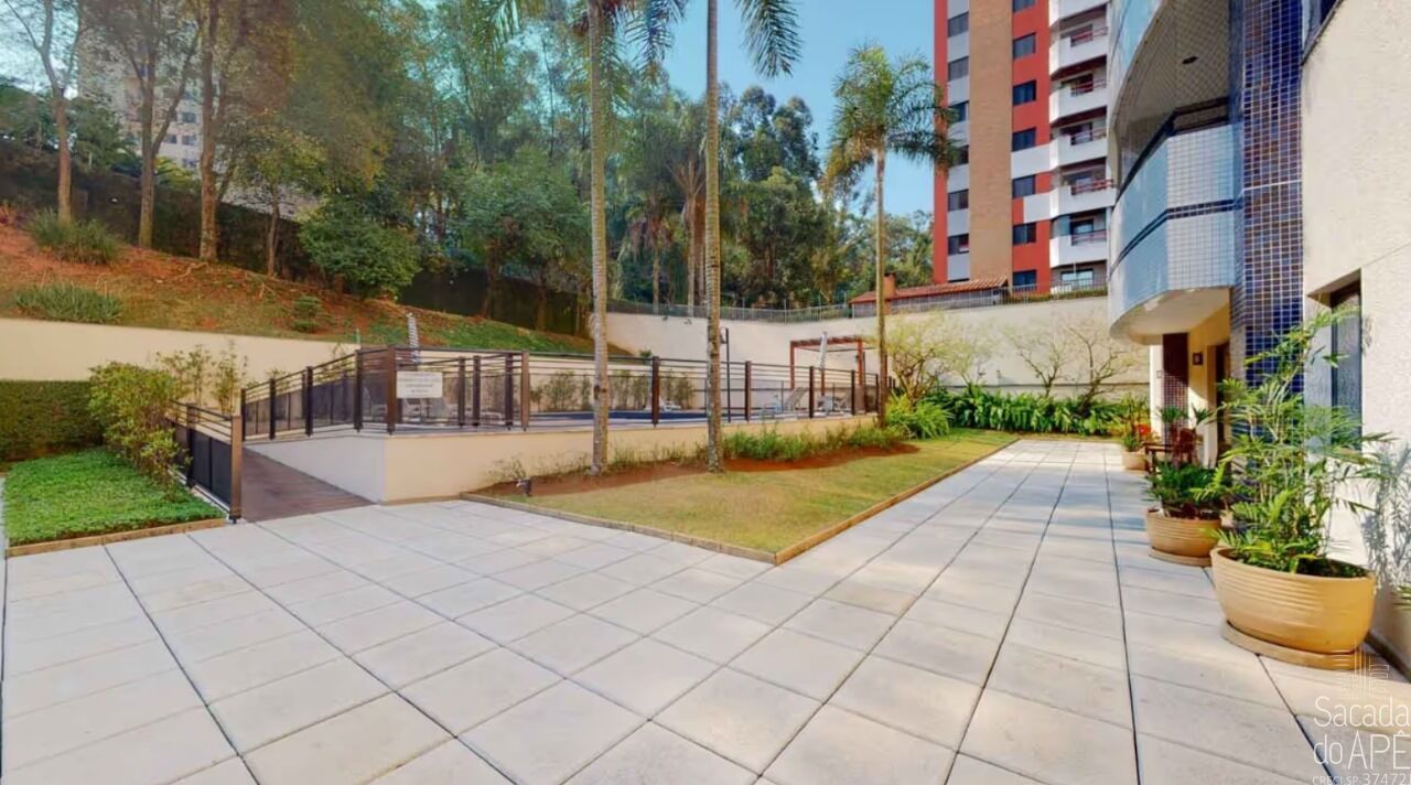 Apartamento, 2 quartos, 69 m² - Foto 41