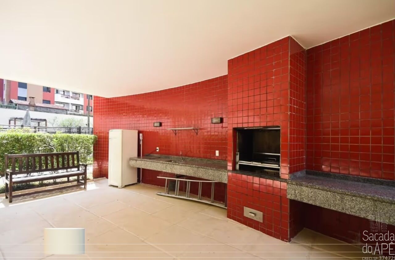 Apartamento, 2 quartos, 69 m² - Foto 50