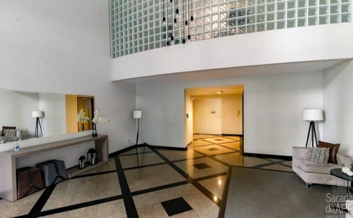 Apartamento, 2 quartos, 69 m² - Foto 37