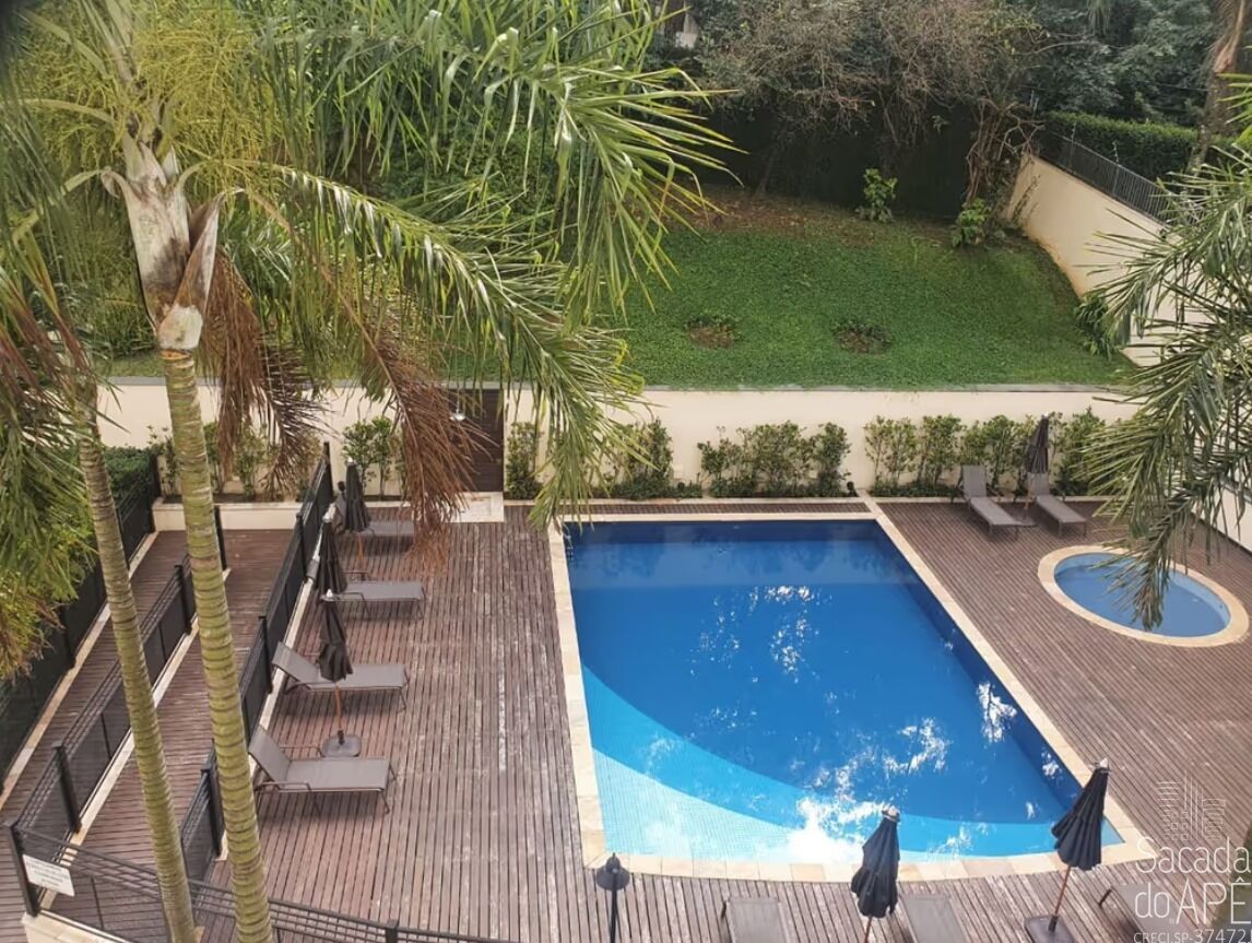 Apartamento, 2 quartos, 69 m² - Foto 46