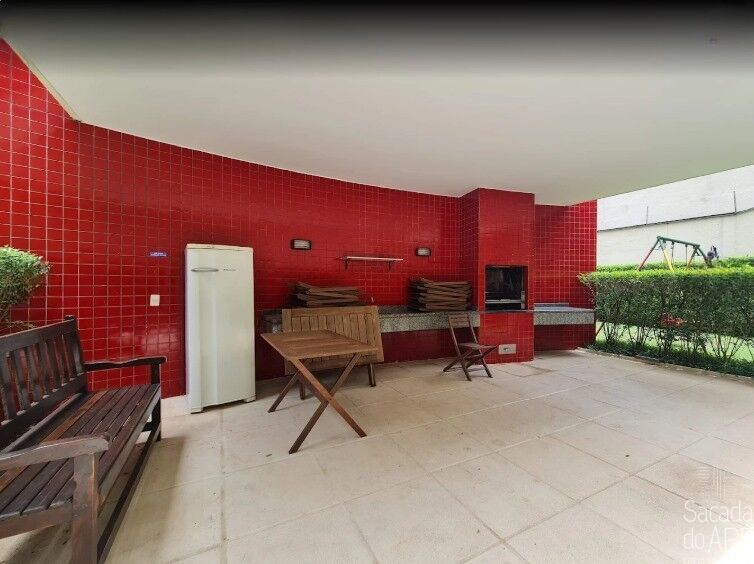 Apartamento, 2 quartos, 69 m² - Foto 51