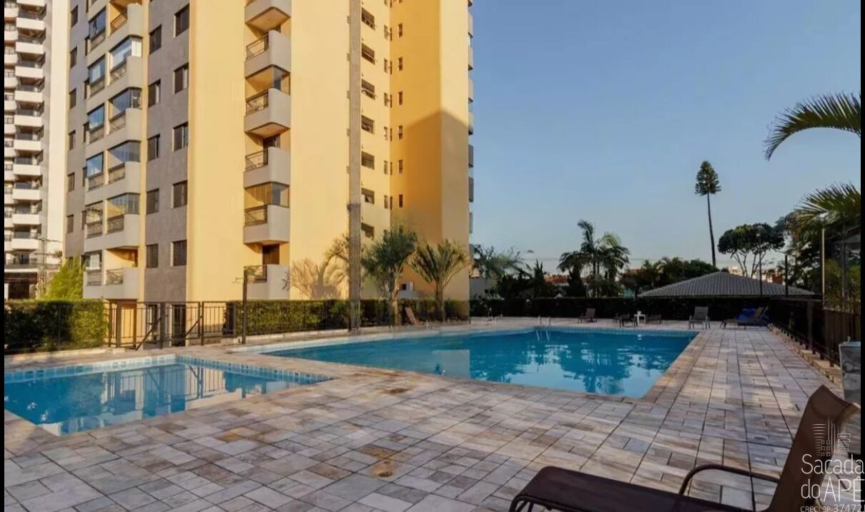 Apartamento, 3 quartos, 92 m² - Foto 45