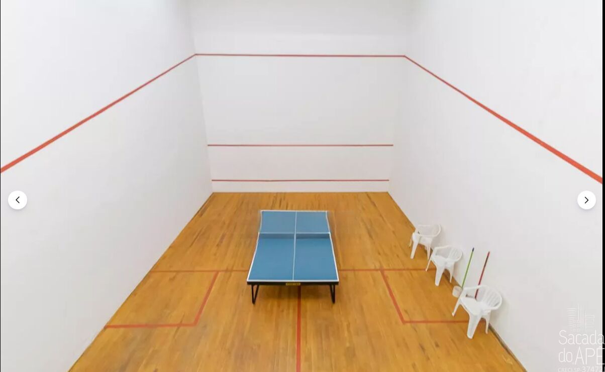 Apartamento, 3 quartos, 92 m² - Foto 51