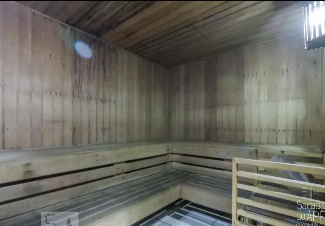 Apartamento, 3 quartos, 92 m² - Foto 41