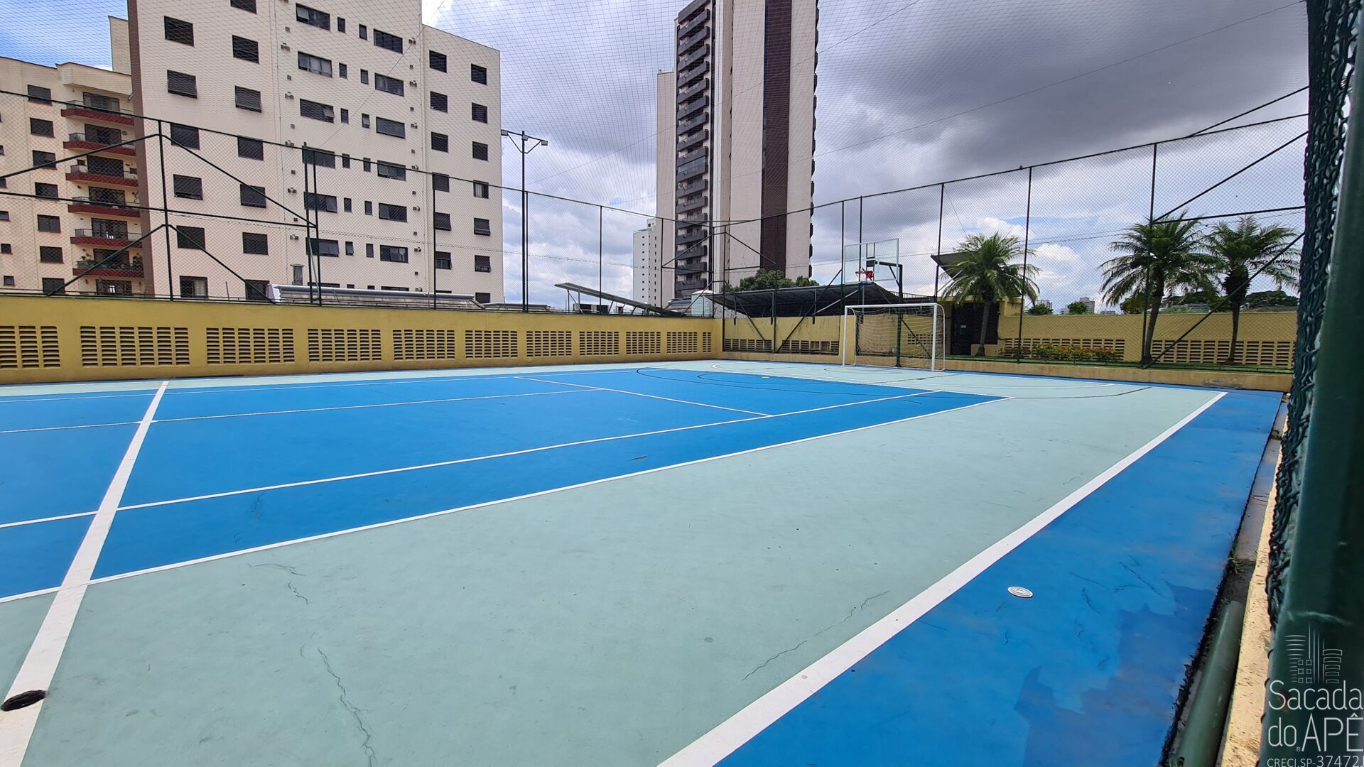 Apartamento, 3 quartos, 92 m² - Foto 48