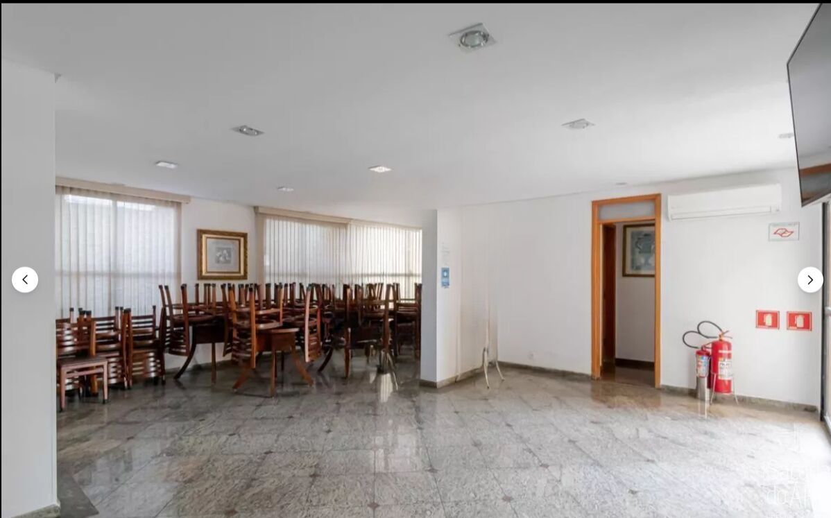 Apartamento, 3 quartos, 92 m² - Foto 38