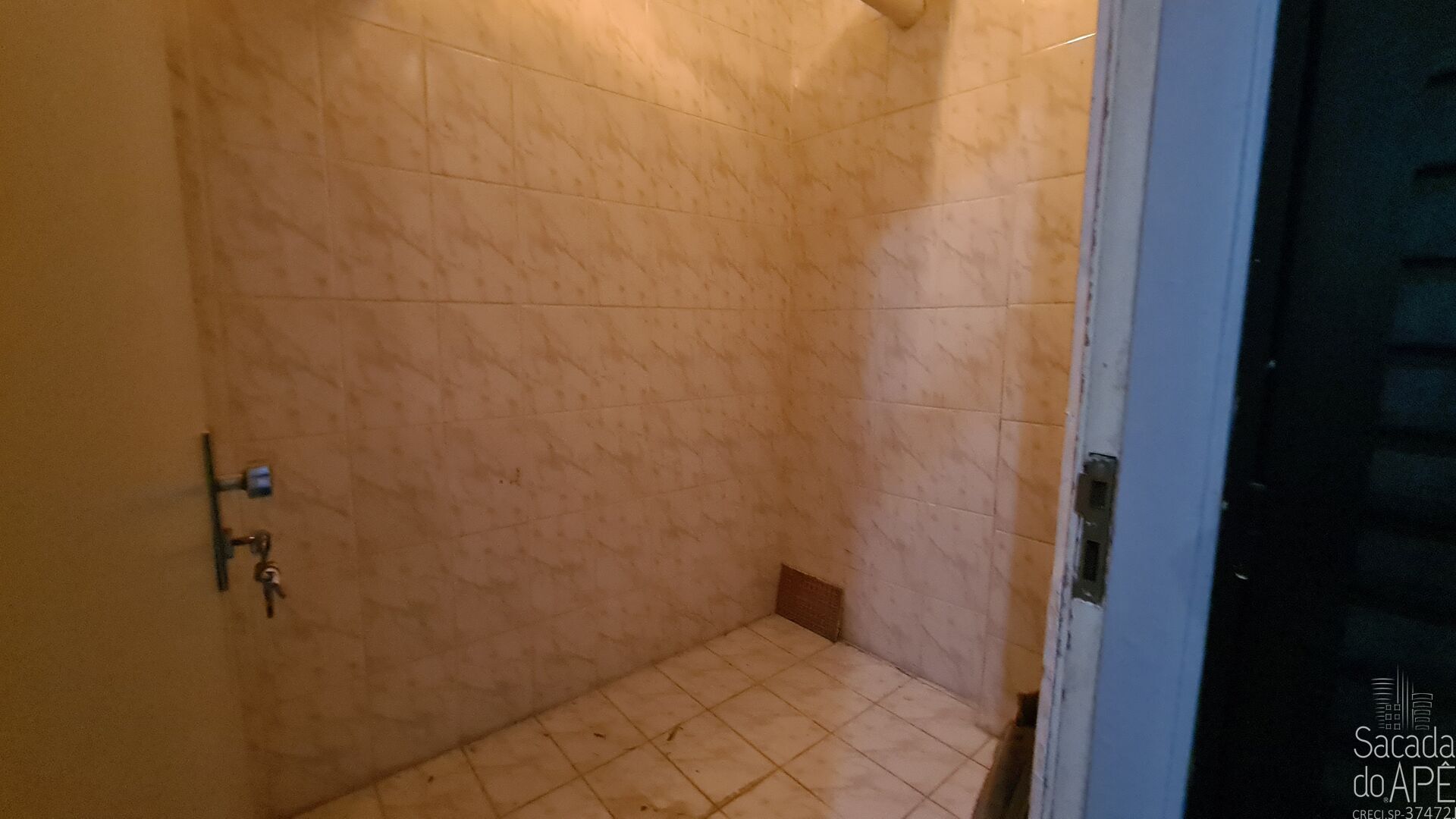 Apartamento, 3 quartos, 92 m² - Foto 53