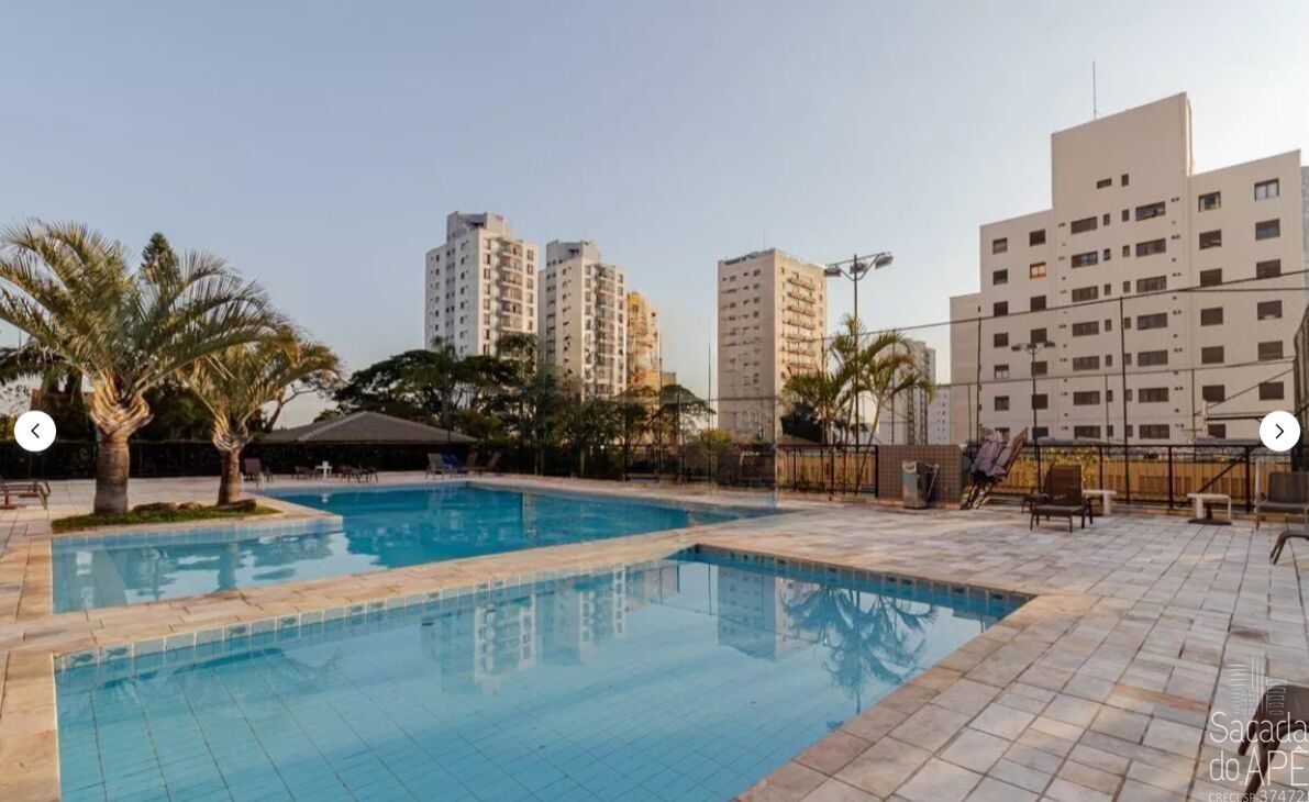 Apartamento, 3 quartos, 92 m² - Foto 44