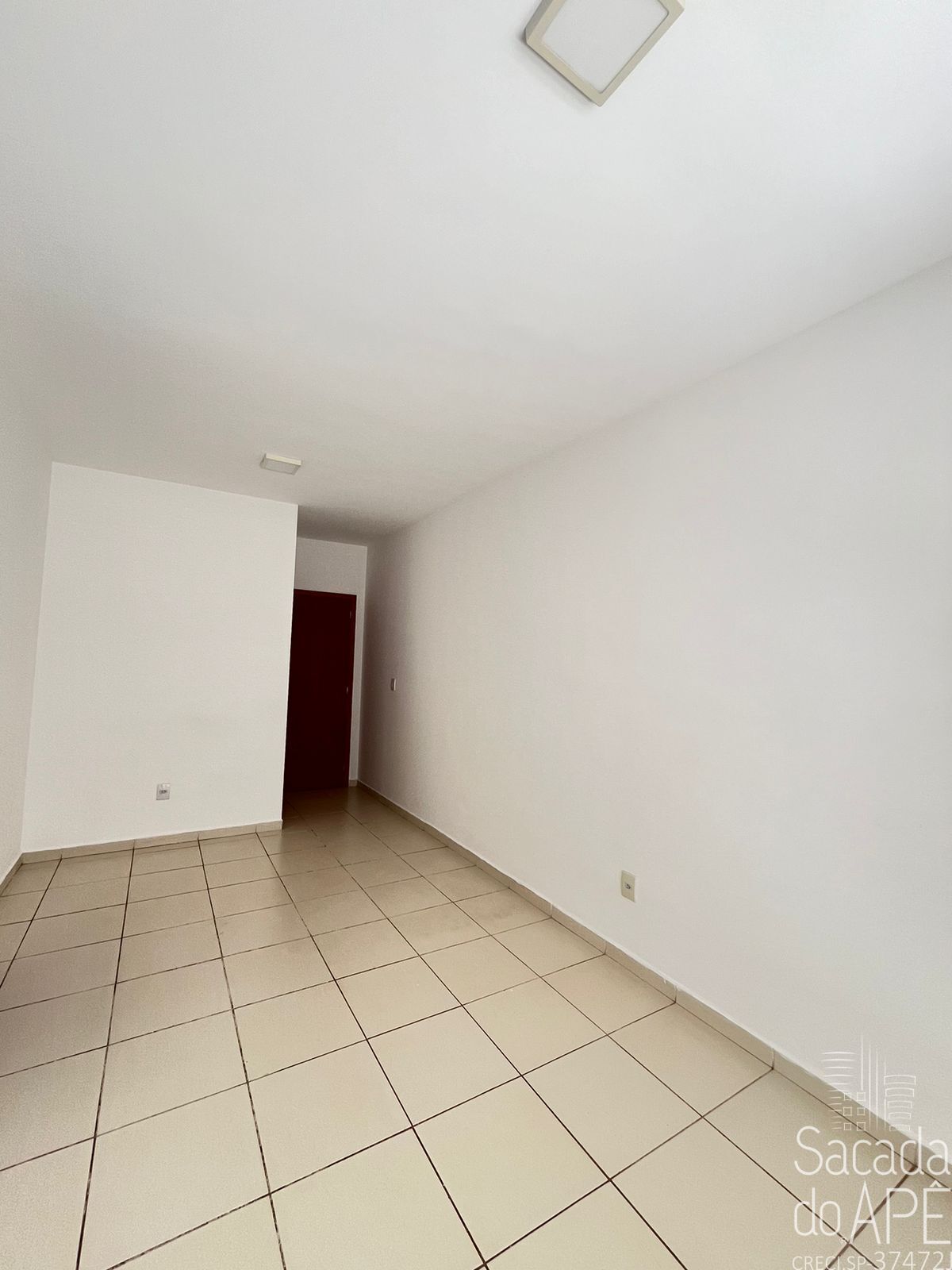 Apartamento à venda com 2 quartos, 58m² - Foto 27